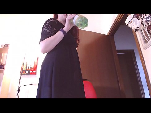 ❤️ He taurekareka karekau e pai ana ki nga kuruene paru me te reka, ka peia ki te tarai i muri i te matakitaki i tenei ataata! ❤️❌ Porno vk i porn mi.porn-93.ru ❌️