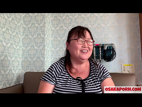 ❤️ E whakaatu ana te mama Hapanihi momona i ona tite nui, me te pai ki te takaro i te wahine. He 51 tau te pakeke o Ahia e korero ana mo tana wheako moepuku. Yukiko 1 OSAKAORN fatty milf ❤️❌ Porno vk i porn mi.porn-93.ru ❌️