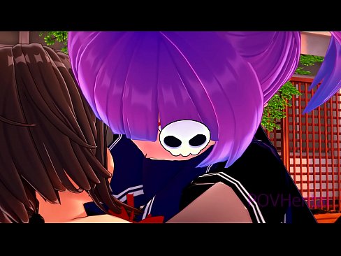 ❤️ Arachne kotiro taniwha. ❤️❌ Porno vk i porn mi.porn-93.ru ❌️