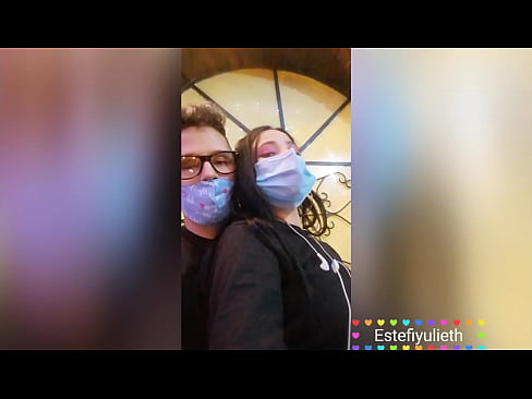 ❤️ Kua porangi ahau e te taratahi whakatara. ❤️❌ Porno vk i porn mi.porn-93.ru ❌️