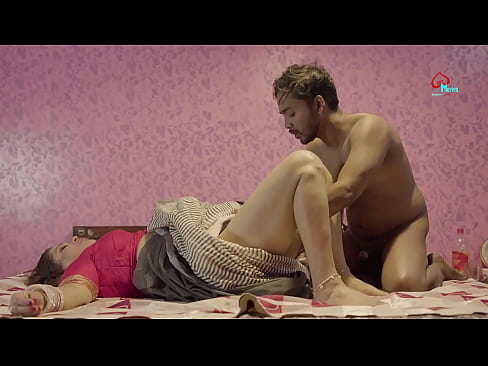 ❤️ raupapa tukutuku: e aroha ana ahau ki a koe Daadi I akona e ia ki te moe wahine me te kotiro !!! ❤️❌ Porno vk i porn mi.porn-93.ru ❌️