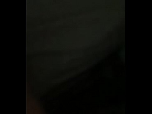 ❤️ Nēhi o te hohipera mate pukupuku wera ❤️❌ Porno vk i porn mi.porn-93.ru ❌️