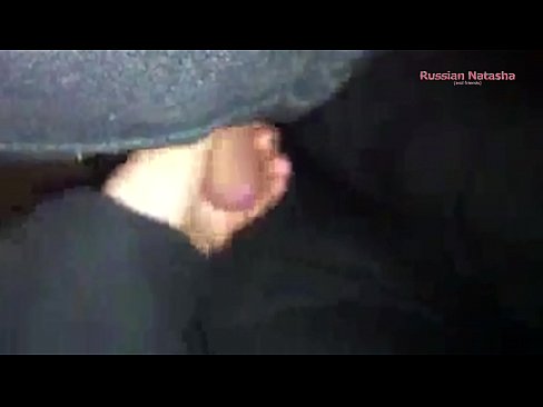 ❤️ TE WHAKAMAHI I TE WHAKATAUTANGA I TE ARA / Mena ka 100k nga tirohanga o tenei ataata me te 100 nga korero - Ka tukuna atu e ahau ki nga korero katoa aku pikitia tahanga ❤️❌ Porno vk i porn mi.porn-93.ru ❌️