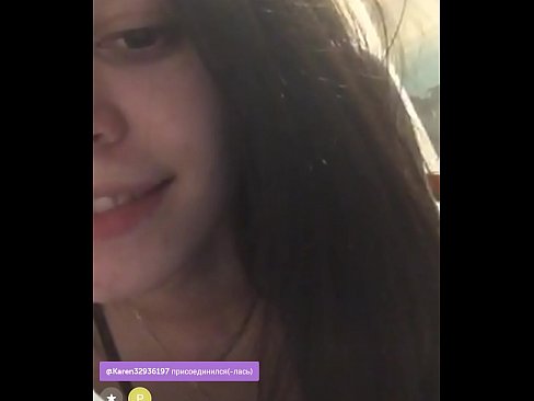 ❤️ Puawai Ruhia (Periscope, VKontakte, Instagram) ❤️❌ Porno vk i porn mi.porn-93.ru ❌️