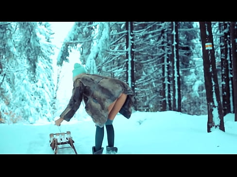 ❤️ Puoro puoro o te Tau Hou - Sex to New Year's music 2021 ❤️❌ Porno vk i porn mi.porn-93.ru ❌️