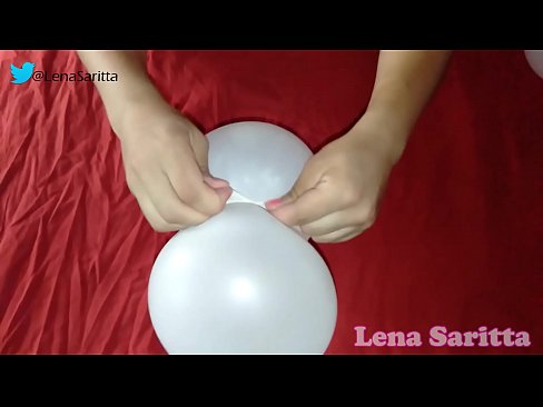 ❤️ Me pehea te hanga i te tenetene takawairore ranei i te kainga ❤️❌ Porno vk i porn mi.porn-93.ru ❌️