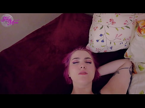 ❤️ I tono te hoa o Slutty ki te peke i te OBG me ia, no reira ka moe maua kaore he ure ❤️❌ Porno vk i porn mi.porn-93.ru ❌️