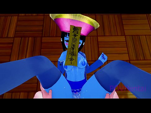 ❤️ taniwha kotiro kore mate ❤️❌ Porno vk i porn mi.porn-93.ru ❌️