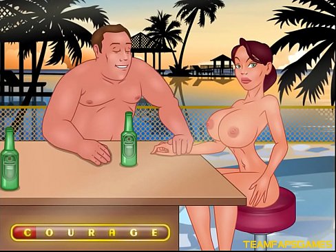❤️ Ngoki pepeke rongoa i bdsm resort 2 ❤️❌ Porno vk i porn mi.porn-93.ru ❌️