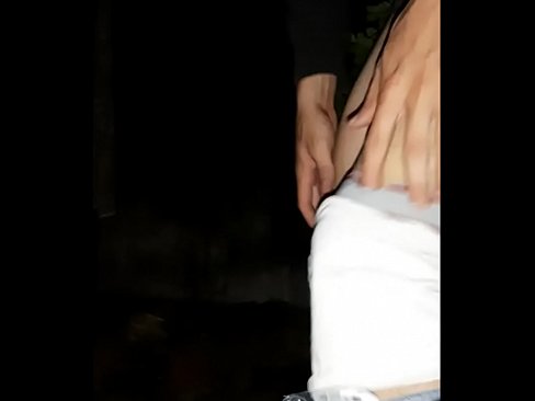 ❤️ I peke toku hoa tata ki runga i taku pakitara taratahi ❤️❌ Porno vk i porn mi.porn-93.ru ❌️