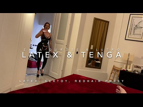 ❤️ Te tuahine takawaenga whero i roto i nga kakahu tawhetawhe i whaaia e te tuakana ❤️❌ Porno vk i porn mi.porn-93.ru ❌️