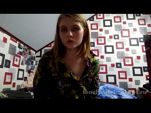 ❤️ He pai ki nga tiihi nui ake te tauira kakaho no Ruhia. ❤️❌ Porno vk i porn mi.porn-93.ru ❌️