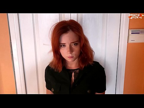 ❤️ Ka whiua e te Kaitiaki Haumaru te Wahine Ataahua mo te Hoko Hoko - Ki Te Mangai ❤️❌ Porno vk i porn mi.porn-93.ru ❌️