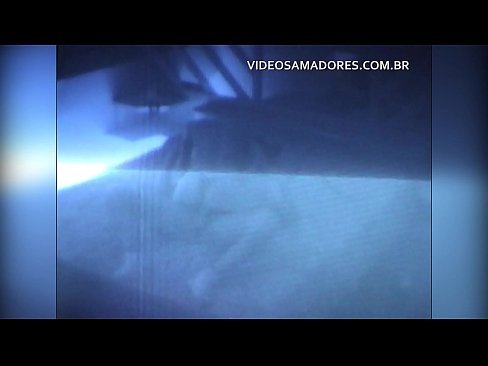 ❤️ Ka kiriatahia e te tane tana hoa tata, ka kitea e ia he kaikawe ❤️❌ Porno vk i porn mi.porn-93.ru ❌️