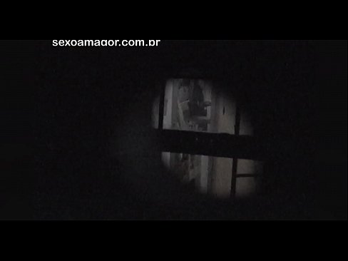 ❤️ Ka hopukina pukutia a Blondie e tetahi kaitirotiro takiwa e huna ana i muri i nga pereki tuwhera ❤️❌ Porno vk i porn mi.porn-93.ru ❌️