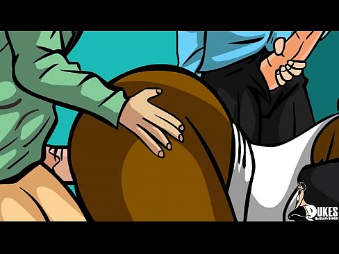 ❤️ Ka moe nga tauira me te kaiako mangu i muri i te kura ❤️❌ Porno vk i porn mi.porn-93.ru ❌️