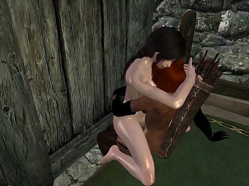 ❤️ i te hararei, me te whakamahi i nga tinana o tsbbe me unpe tino kaiwhakaari, succubus me Nord ❤️❌ Porno vk i porn mi.porn-93.ru ❌️