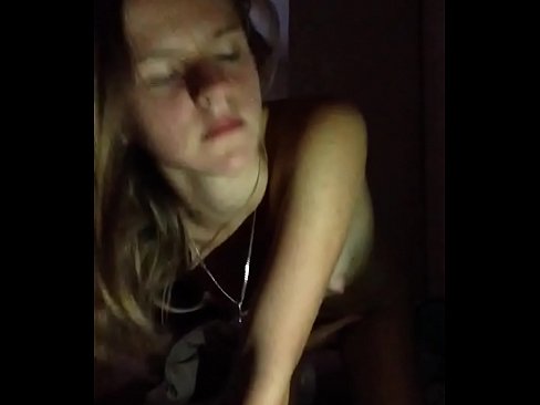 ❤️ Ko te kotiro e tukituki me te cums ❤️❌ Porno vk i porn mi.porn-93.ru ❌️