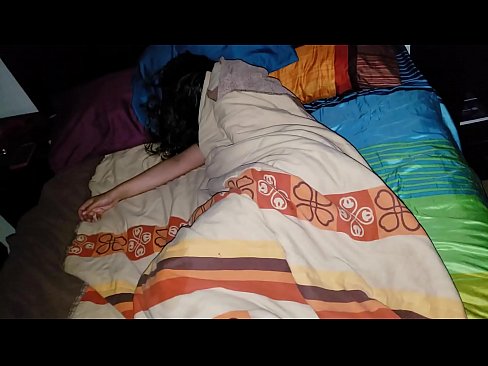 ❤️ Ka riria e te tama taane tana kuia rangatahi i a ia e moe ana. ❤️❌ Porno vk i porn mi.porn-93.ru ❌️