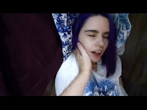 ❤️ I kitea taku tuahine i roto i te kaapata ka awhina ia ia ki te cum ❤️❌ Porno vk i porn mi.porn-93.ru ❌️
