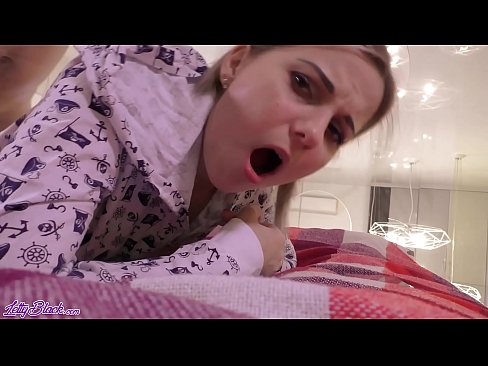❤️ Te horomia e te mama sexy me te taane - ka kati ❤️❌ Porno vk i porn mi.porn-93.ru ❌️